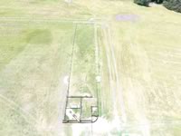 Cattle Pens