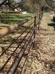 Fence