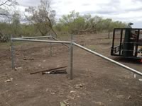 Fence