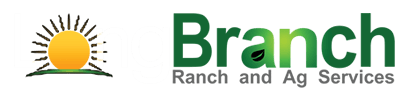  Long Branch Ag & Ranch Services for Texas